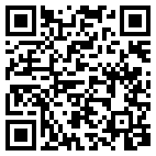 QR Code for Ja-Mi Nails in Brainerd, MN 56401