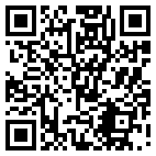 QR Code for Jewelry Works in Minneapolis, MN 55427