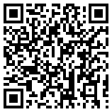QR Code for John D Caylor CPA in Long Lake, MN 55356