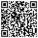 QR Code for John Murphy Sales in Graceville, MN 56240