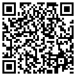 QR Code for Johnson's Adult Foster Care Residence in Crosslake, MN 56442