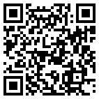 QR Code for Kanz Kampers in Pine Island, MN 55963