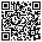 QR Code for Jasmine Thai in Columbia Heights, MN 55421