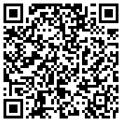 QR Code for Kasson-Mantorville School District 204 in Kasson, MN 55944
