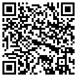 QR Code for Kaufman Enterprises in Saint Paul, MN 55121