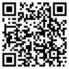 QR Code for KFC in Chaska, MN 55318