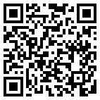 QR Code for King Pat in Ellendale, MN 56026