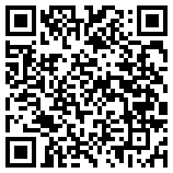 QR Code for Kitzmann Floyd & Diane in Zumbrota, MN 55992