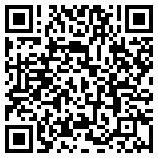 QR Code for Koronls Photography in Paynesville, MN 56362