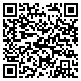 QR Code for Kuske's Hardware Hank in Dodge Center, MN 55927