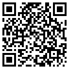 QR Code for Kwik Trip #854 in Norwood Young America, MN 55368