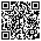 QR Code for Kwik Trip in Stewartville, MN 55976
