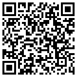 QR Code for Lifecycle Technologies in Eden Prairie, MN 55344
