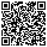 QR Code for Living Connected in Marshall, MN 56258