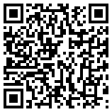 QR Code for Locksmith Loretto 24 Hour in Loretto, MN 55357