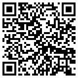 QR Code for Mainstream Boutique in Golden Valley, MN 55427