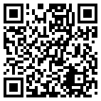 QR Code for Manke's Resort in Cambridge, MN 55008