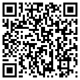 QR Code for Mann Greg & Heidi in Hendrum, MN 56550