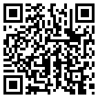 QR Code for Meers Millwork in Chokio, MN 56221