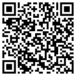 QR Code for Merial Newport Labs in Worthington, MN 56187