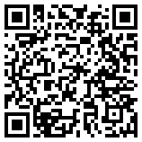 QR Code for Midwest Envmtl Consulting in Cambridge, MN 55008