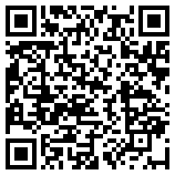 QR Code for Midwest Truck Service in Minneapolis, MN 55401