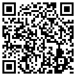 QR Code for Minnesota Home Improvements in Saint Joseph, MN 56374