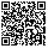 QR Code for Minnesota State Offices in Spicer, MN 56288