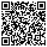 QR Code for Mitteness Chiropractic Clinic in Morris, MN 56267