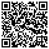 QR Code for MLT Group Creative Services in Rochester, MN 55901