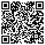 QR Code for Mobile Maintenance in Fridley, MN 55432