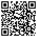 QR Code for MSP Blaine in Minneapolis, MN 55434