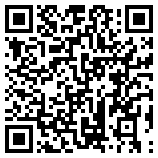QR Code for Mtm Recognition in Redwood Falls, MN 56283