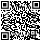 QR Code for Packerland Securities in Rochester, MN 55902