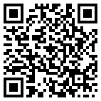 QR Code for Navitaire llc in Minneapolis, MN 55402