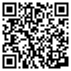 QR Code for Nietfeld Glory in Winnebago, MN 56098