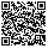 QR Code for North Central Containers in New Ulm, MN 56073