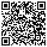 QR Code for Northbound Liquor in Cambridge, MN 55008