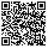 QR Code for Northview Bank in Deer River, MN 56636