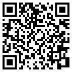 QR Code for O.C.Detail in Eden Prairie, MN 55344