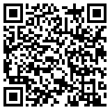 QR Code for Office Controls in Wayzata, MN 55391