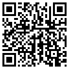 QR Code for Old Town Cedar in Forest Lake, MN 55025