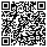 QR Code for Olivia Golf Course in Olivia, MN 56277