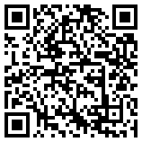 QR Code for Olson Mitchell DR in Minneapolis, MN 55420