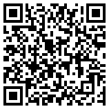 QR Code for O'reilly Auto Parts - Eden Prairie in Eden Prairie, MN 55344