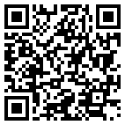 QR Code for Orv & Son's in Ellsworth, MN 56129