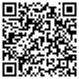 QR Code for Osseo Area Schools in Maple Grove, MN 55369