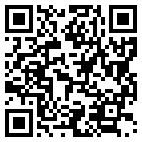 QR Code for Plc in Pelican Rapids, MN 56572