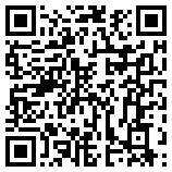 QR Code for Panda Express in Bloomington, MN 55425