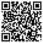 QR Code for Park Coin in Minneapolis, MN 55416